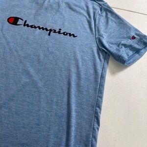 Champion Shirt